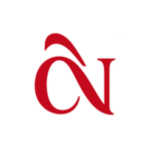 nupurtechnologies.com